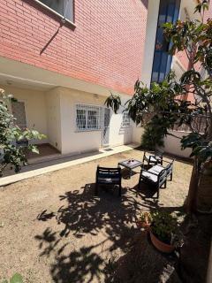 Relax&Comfort - 2