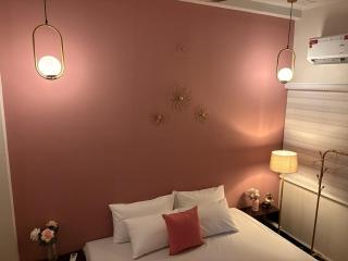Saanjh by Navkar Homes - FF 2BHK - 8 mins to Mahakal - 6