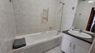 Apartament Centrum Płock 90 m2 - 5