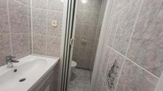 Apartament Centrum Płock 90 m2 - 4