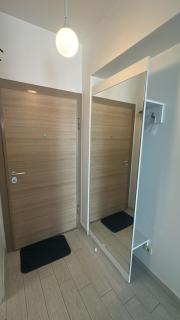 Family Studio Loft - 7