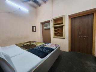 Hotel Jannat Palace - 7