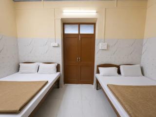Hotel Jannat Palace - 5
