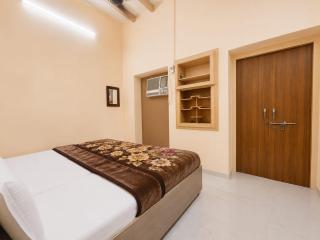 Hotel Jannat Palace - 8