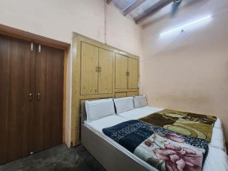 Hotel Jannat Palace - 6