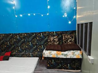 Theprefabnesttriveni - 8