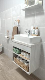 Willowlea Cottage - 6