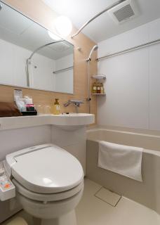 Queens Hotel Chitose - Chitose - 2