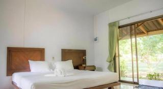 Coral Resort - 5