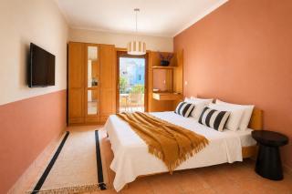 Lidra Rooms - 8