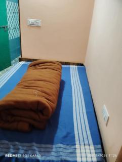 Chaukhamba - 4