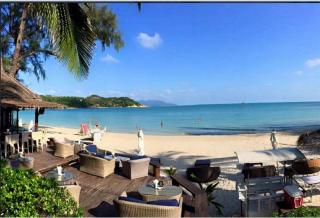 Royal Muang Samui Villas - SHA Extra Plus - Choeng Mon Beach - 5