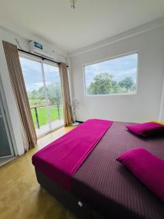 Revonra Lake Resort - 7