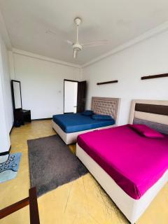 Revonra Lake Resort - 4