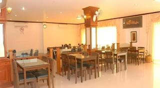 Chaleunehoung Hotel - 1