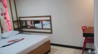Hotel Sogo Tarlac - 5