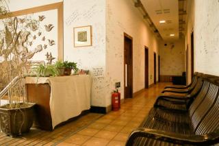 The North International Youth Hostel - 8