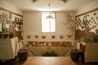 The North International Youth Hostel - 7