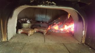 La PULCINELLA Maison de Famille - Pouzilhac - 3