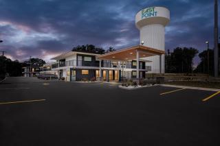 Quality Inn & Suites East Point - Atlanta Area - 4