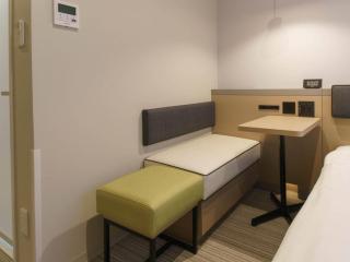 Comfort Hotel Chitose - 6