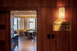 Suite 11 Victoria Square - Adelaide - 0