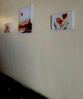 Mak Haji Homestay - 6