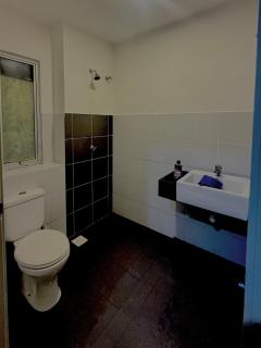Mak Haji Homestay - 5