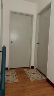 Mak Haji Homestay - 3