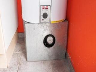 4 star holiday home in Ansager - 8
