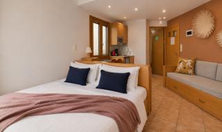 Lidra Rooms - 6