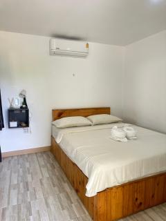 โรงแรมซุนเซนโฮมแอนด์คาเฟ่ - 7