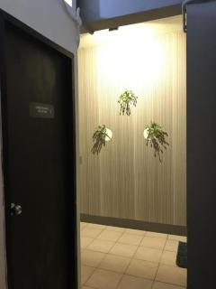 WE Hostel Hatyai - 4