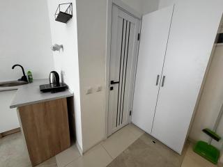 YARNA rooms by sea - 5