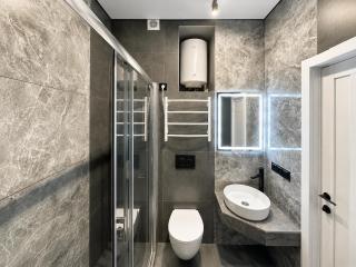 A Rooms Rodos - 8
