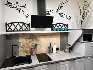A Rooms Rodos - 7
