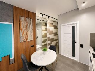A Rooms Rodos - 6