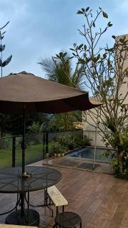 Kamila Golf Sentul - Bogor by Villaku - 9