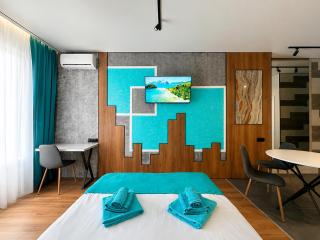 A Rooms Rodos - 4