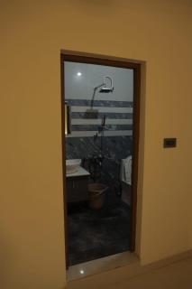Podscape 91 Villastay - 4