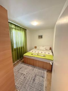 BAMBI apartmani, prva Djenovacka - 9