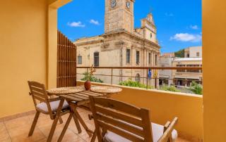 Lidra Rooms - 5