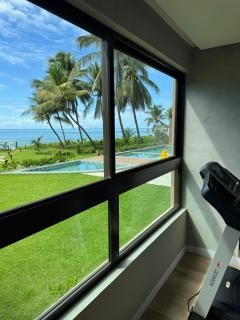 Lanai Beach Residence, Praia dos Carneiros-PE - 6