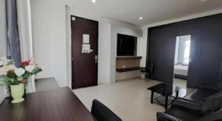 S-Tawan Hotel & Convention - 3