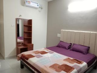 hope villa homestay gokarna - 8