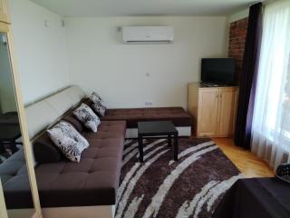 Panorama Studio with Seasonal Pool - 7