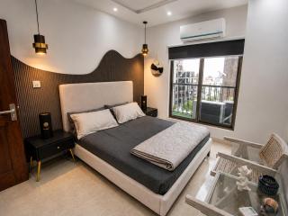 Paradise View Suites by T2R - 5
