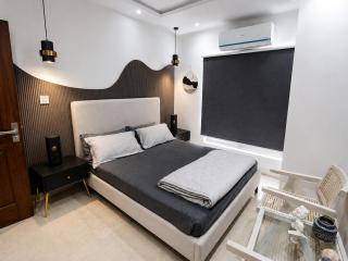 Paradise View Suites by T2R - 6