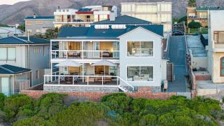 True North Ocean House - 0