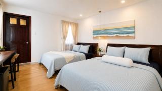 B&B Chill Home - 4
